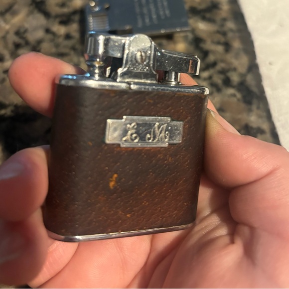 ronson whirlwind - Picture 4 of 9